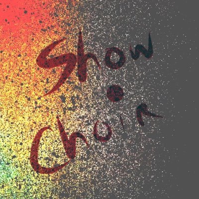Official page for all you Show Choir maniacs!!!