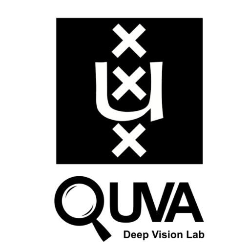 QUvA Deep Learning