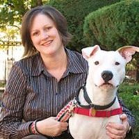 Seana Dowling-Guyer (@mappanimalbeh) 's Twitter Profile