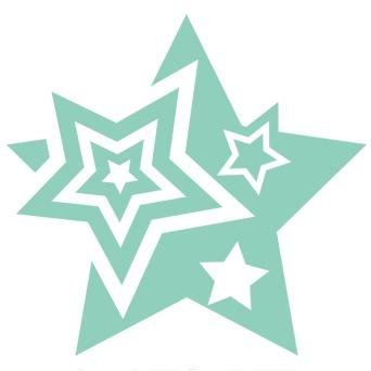 MintLabels's profile picture. We bring your kids unique fashions from around the world, and have fun while we're at it. :)