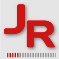 Chaire JR (@chairejr) 's Twitter Profile