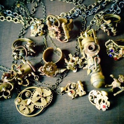 彫金師 佳さんのプロフィール画像