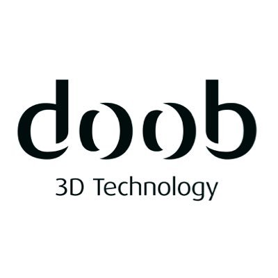 doob3D's profile picture. We take the #selfie to the next level by #3Dprinting #you! Locations in #NYC #LA & #SF Email info@doob3d.com for details!