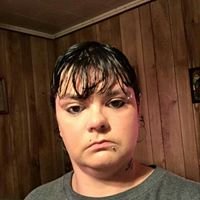 I love my family's and friends don't ever forget to tell you love ever days and evernite becouse you will never what's can happy over nite