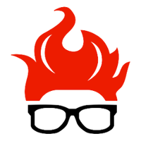 Smoking Meat Geeks (@smokingmeatgeek) 's Twitter Profile