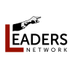 Leaders Network (@ln_chi) Twitter profile photo Leaders Network (@ln_chi) Twitter profile photo