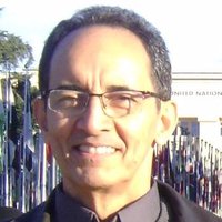 Luiz Otávio Miranda (@luizmmiranda) 's Twitter Profile