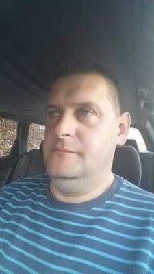 ZdraKa1's profile picture. 