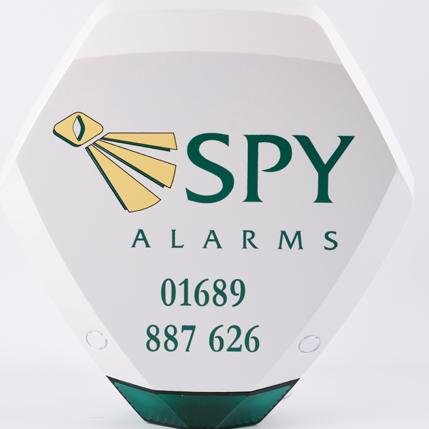 Market leading suppliers of security systems in Kent with over 15,000 installations, including cctv systems, Intruder alarms, access control & fire alarms