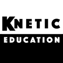 knetic Profile