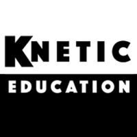 knetic (@kneticeducation) 's Twitter Profile Photo knetic (@kneticeducation) 's Twitter Profile Photo