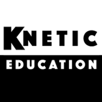 knetic(@kneticeducation) 's Twitter Profileg