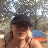 sheree rose (@shereerose2) 's Twitter Profile