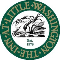 Inn at Little Wash (@innatlittlewash) 's Twitter Profile