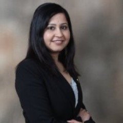 Mandeepbhathal's profile picture. Real estate Professional Serving Mississauga, Brampton, Milton.