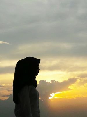 basella_nasti's profile picture. 