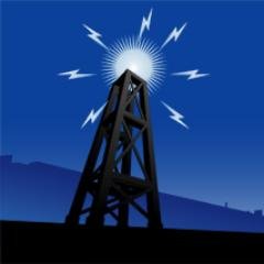 SonicBlowtorch's profile picture. Music Interview Video Podcast focusing primarily on unsigned & underknown bands. Take a seat, Grab a Coffee, Relax,  Show us you want to change the World!