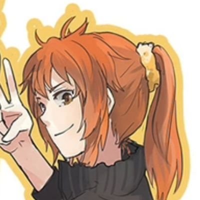 Ｇ♀Ｂ ❝書庫 日向—Sнoĸo Hιnaтa❞「1 6 ; 1 ' 6 2」→ＫＡＲＡＳＵＮＯ ＴＥＡＭ←【мι∂∂ℓє вℓσςкєя - иσ. 10 - ηєχт ℓι'ℓ gιαηт】『ＦＩＮＡＬ ＢＡＩＴ』«And do you need a reason for not wanting to lose?»