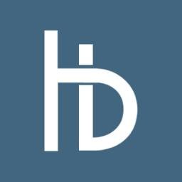 The clinical analytics company for the globally ambitious