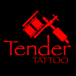 Offering ink lovers & artists a new way to connect. Follow us for the latest updates & featured tattoos from Ireland and around the world! Send us your ink now