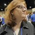 Susan Valenti (@iaqsusan) Twitter profile photo Susan Valenti (@iaqsusan) Twitter profile photo