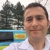 Adam Clark (@adamclarkitv) Twitter profile photo Adam Clark (@adamclarkitv) Twitter profile photo