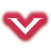 vtricity (@vtricity) Twitter profile photo vtricity (@vtricity) Twitter profile photo