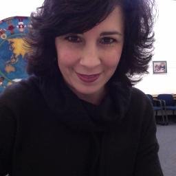 MrsDuffer3's profile picture. 