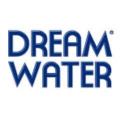 17M adult Canadians suffer from sleep issues. @DreamWaterCan can help! Our certified natural sleep aid is a unique blend of Melatonin, GABA, & 5-HTP