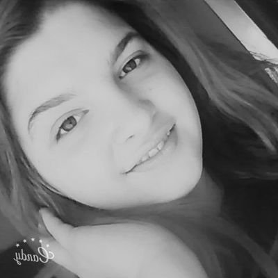 arianemarleen's profile picture. ❤
Instagram :@arianemarleen