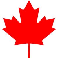 Canadian Packaging (@cdnpackaging) 's Twitter Profile