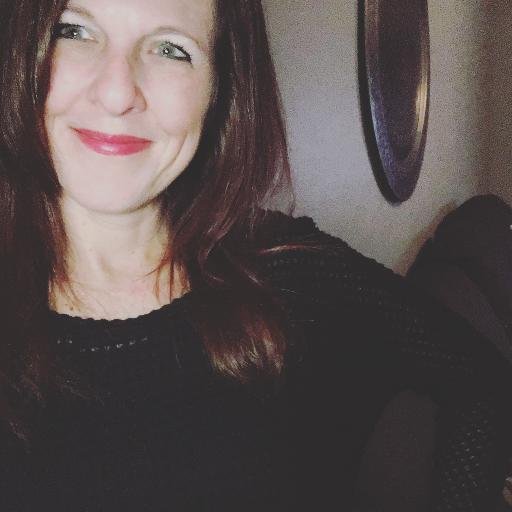 Marketing leader, technology enthusiast, customer advocate