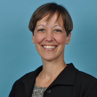 jennyburley's profile picture. Working mother of two who likes sushi and '80s music