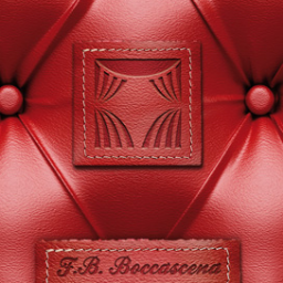 FBBoccascena's profile picture. Arredamento di interni a 360°, dalle abitazioni private alle scenografie teatrali e televisive per realtà come RAI, Mediaset e vari teatri