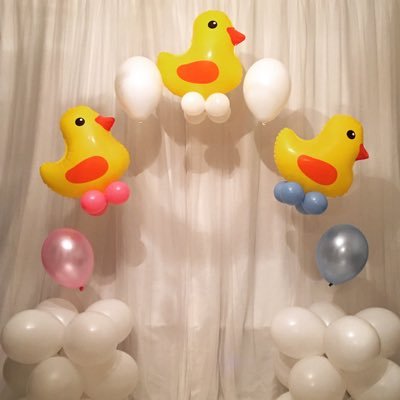 besties_balloon's profile picture. Balloon decorators! Based in Essex! Free quotations available! PM us!