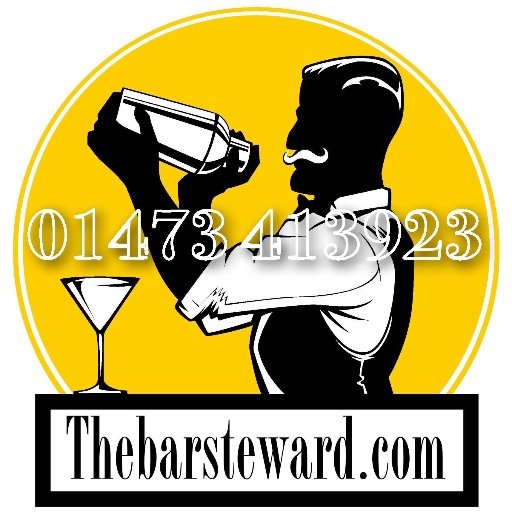 drinkmydrinks's profile picture. Quenching thirsts since 1998