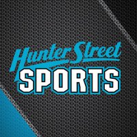 Hunter Street Sports (@hsroc) 's Twitter Profile