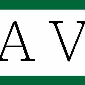 Aviculas provide strategic intelligence,investigations, security risk management and protective services to clients around the Globe.