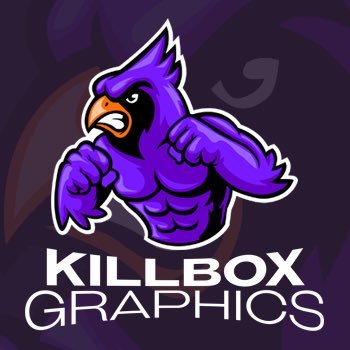 TheKillbox_'s profile picture. 