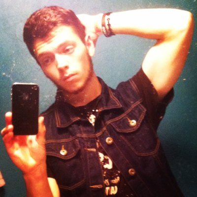 jesssutton30143's profile picture. Romans 1:16, filming is my dream job