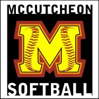 Maverick Softball(@mav_softball) 's Twitter Profile Photo Maverick Softball(@mav_softball) 's Twitter Profile Photo