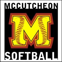 Maverick Softball(@mav_softball) 's Twitter Profileg