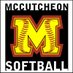 Maverick Softball (@mav_softball) Twitter profile photo