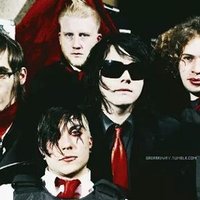 Conversas mcr (@conversasmcr) 's Twitter Profile