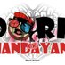 Dorks Handayani (@dorgk_handayani) Twitter profile photo Dorks Handayani (@dorgk_handayani) Twitter profile photo