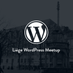 WP Liège (@wpliege) Twitter profile photo WP Liège (@wpliege) Twitter profile photo