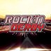 ROCK'N DERBY (@rocknderbyfest) Twitter profile photo ROCK'N DERBY (@rocknderbyfest) Twitter profile photo