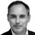 David Robin (@robinidaho) Twitter profile photo David Robin (@robinidaho) Twitter profile photo
