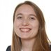 Lucy Featherstone (@featherstone_lc) Twitter profile photo Lucy Featherstone (@featherstone_lc) Twitter profile photo