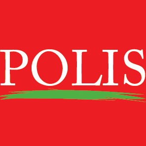 Polis è un movimento politico e culturale che vuole cambiare Giugliano con te, diventando protagonisti e non semplici spettatori del futuro.